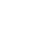toni-konrad